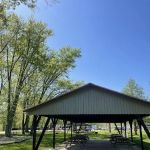 Brunswick Family Campground