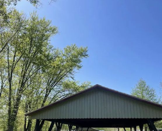 Brunswick Family Campground