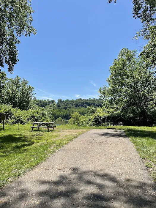 Brunswick Family Campground 3