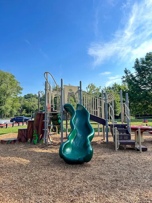 Brunswick Family Campground 9