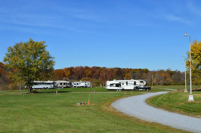Nahkeeta Campsite LLC 3
