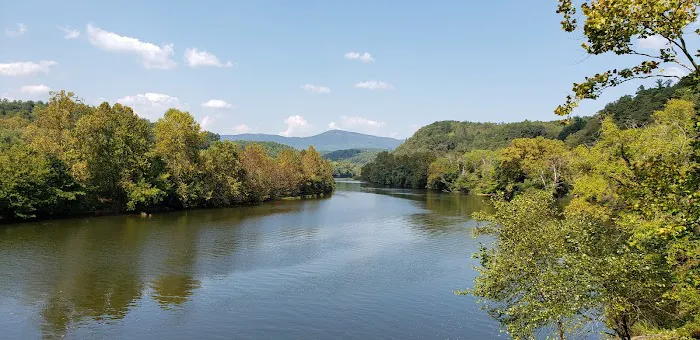 Otter Creek Campground 9