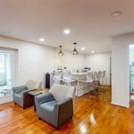 Balantre Lane Estate