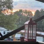 Wendy World Campground