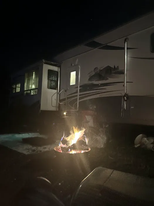 State Line Campground, LLC 7