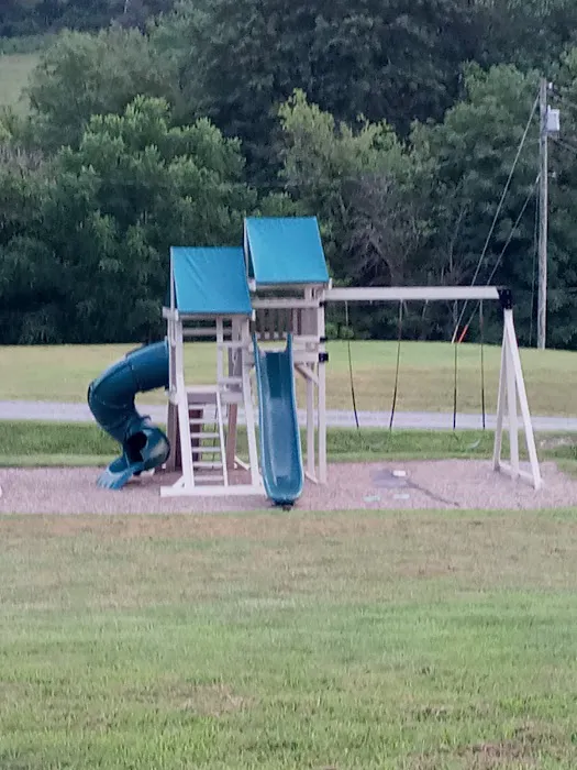 State Line Campground, LLC 3