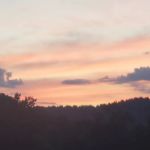 State Line Campground, LLC