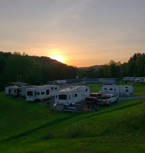 State Line Campground, LLC 9