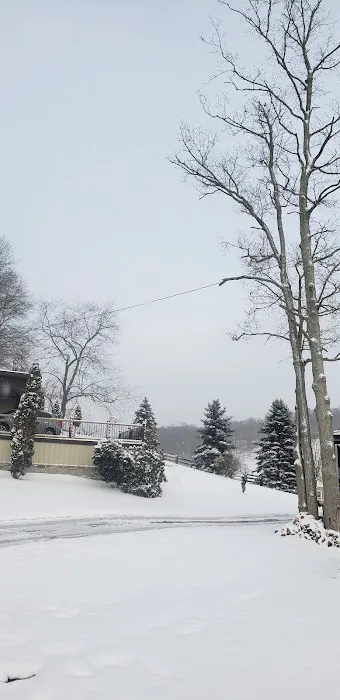 Morgantown Campground 2