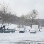 Morgantown Campground