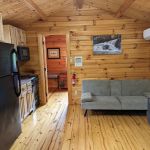 Benner's Meadow Run RV Campground