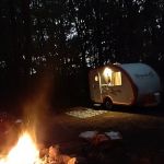 Scarlett Knob Campground Inc