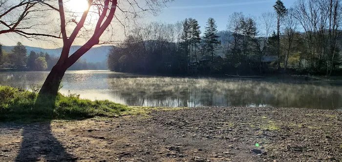 River Trail Hollow Campground 3