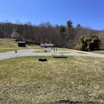 The Retreat at Watoga