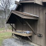 Riverside Campground