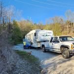 Walters Properties Campground
