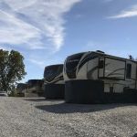 Outlook Pointe Campground