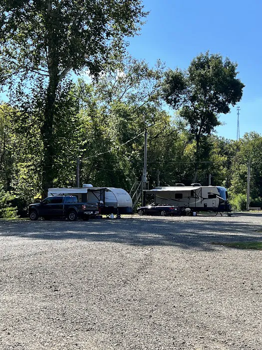 Jim's Camping 6