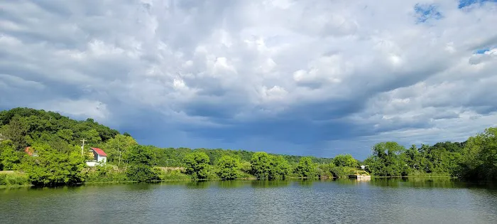 Lazy Acres Campground 6