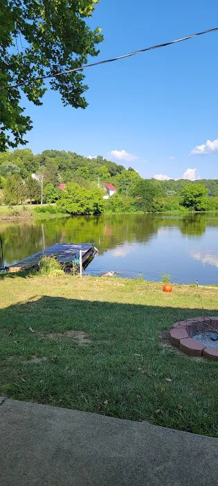 Lazy Acres Campground 0