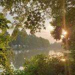 Rivers Bend Campground