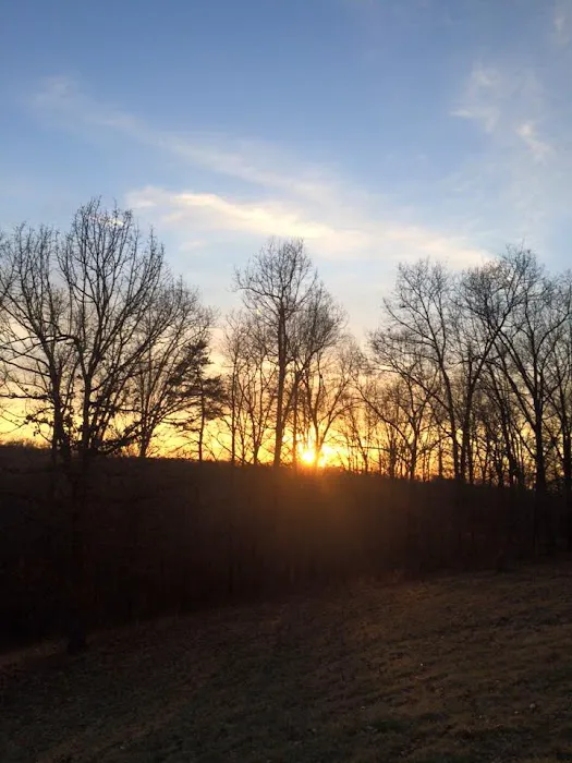 Long Ridge Camping Center (LRCC) 4
