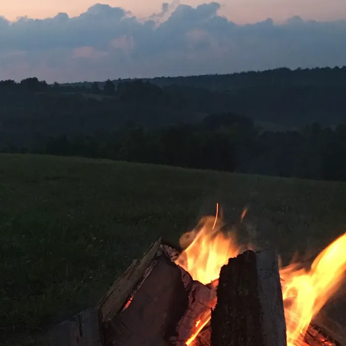 Long Ridge Camping Center (LRCC) 3