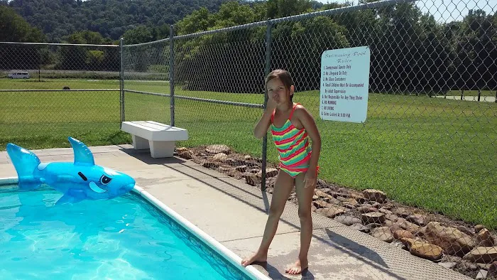 River's Edge Campground 4