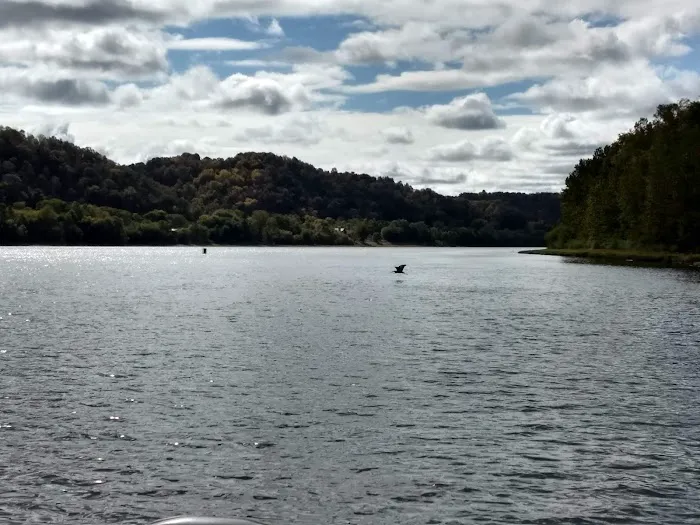 River's Edge Campground 3
