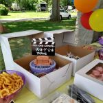 River's Edge Campground