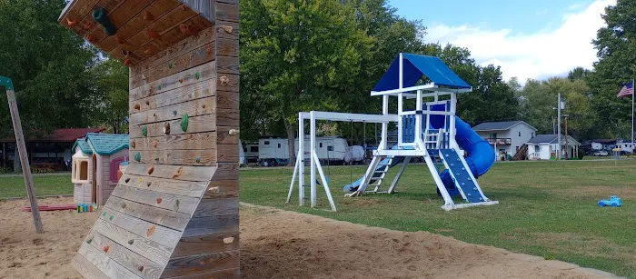 River's Edge Campground 5