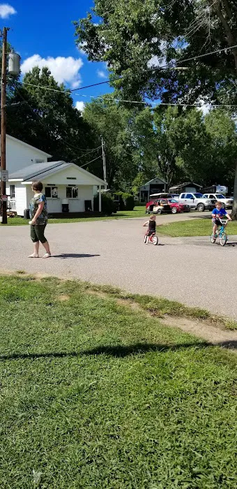River's Edge Campground 7
