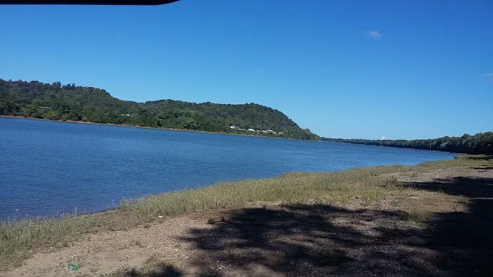 River's Edge Campground 1