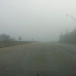 Travel Trailer Center Inc.