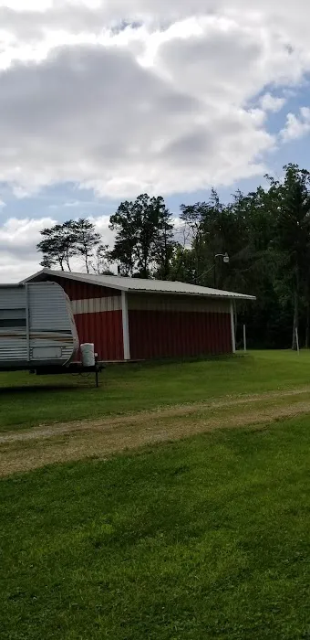 Travel Trailer Center Inc. 3