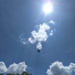 Castle Care Campground