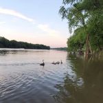 River Valley Campground