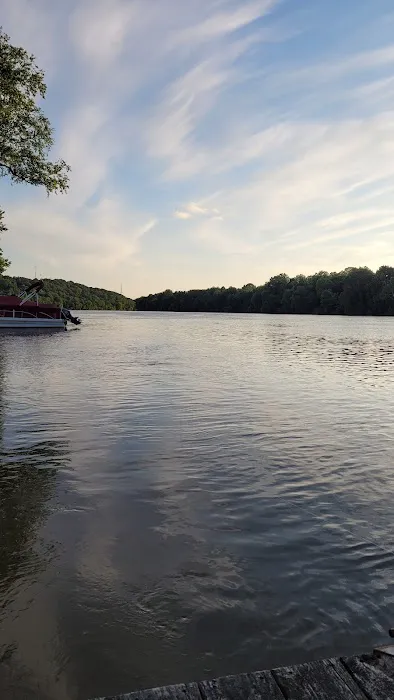 River Valley Campground 2