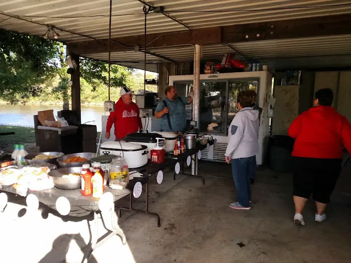 Langs Campground 1