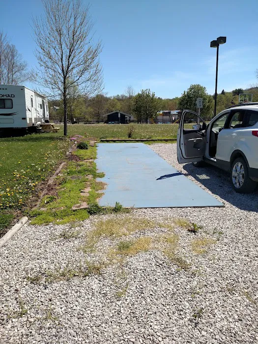 Langs Campground 2