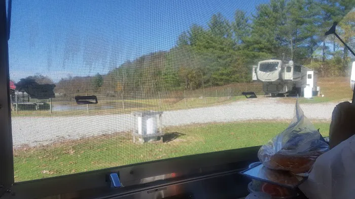 Oakview Campground 0
