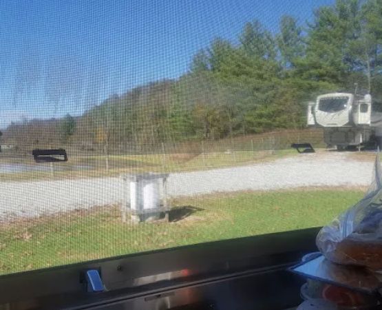 Oakview Campground