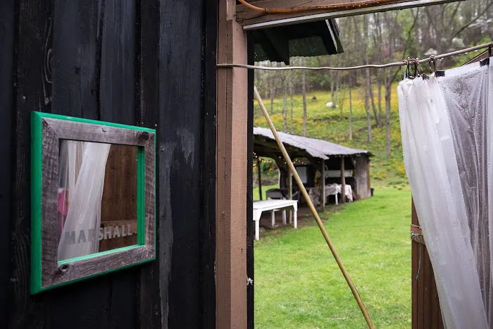 Tawney Farm, LLC 2