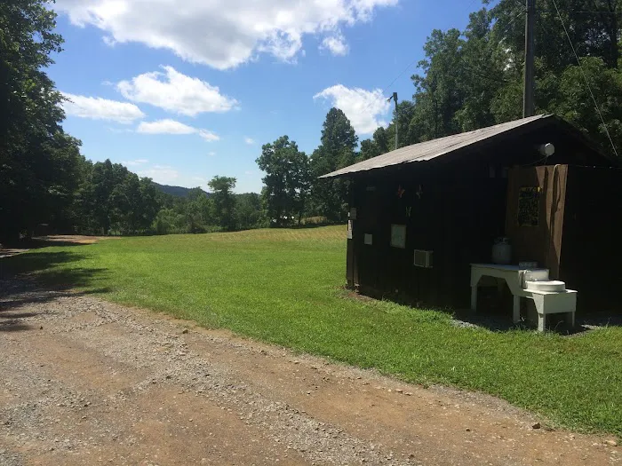 Tawney Farm, LLC 5