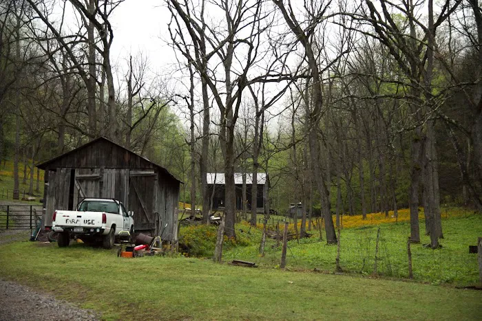 Tawney Farm, LLC 6