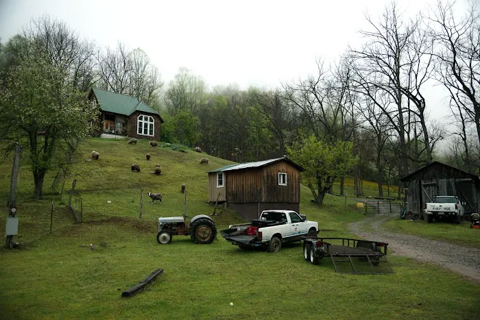 Tawney Farm, LLC 9