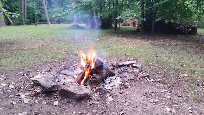 Mohawk Campground 2