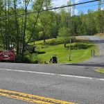 Mountain Top RV Park & Cabins
