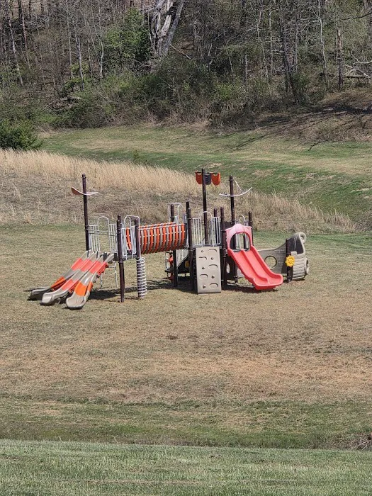 Mountain Top RV Park & Cabins 8