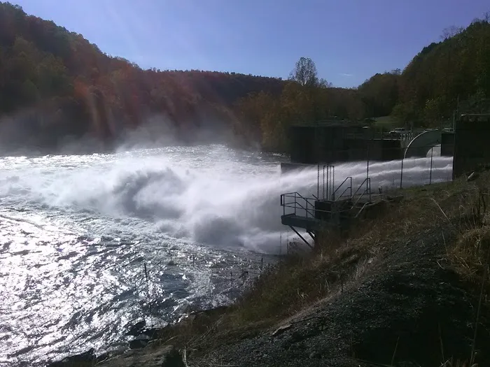 US Army Corps of Engineers 2